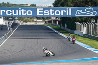 estoril;event-digital-images;motorbikes;no-limits;peter-wileman-photography;portugal;trackday;trackday-digital-images